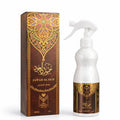 Air Freshener Jawad Al Oud