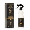Air Freshener Muatter Al Haram