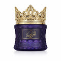 Oud Moattar Al Mazunah