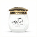 Bakhour Ameer Al Oud
