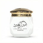 Bakhour Ameer Al Oud