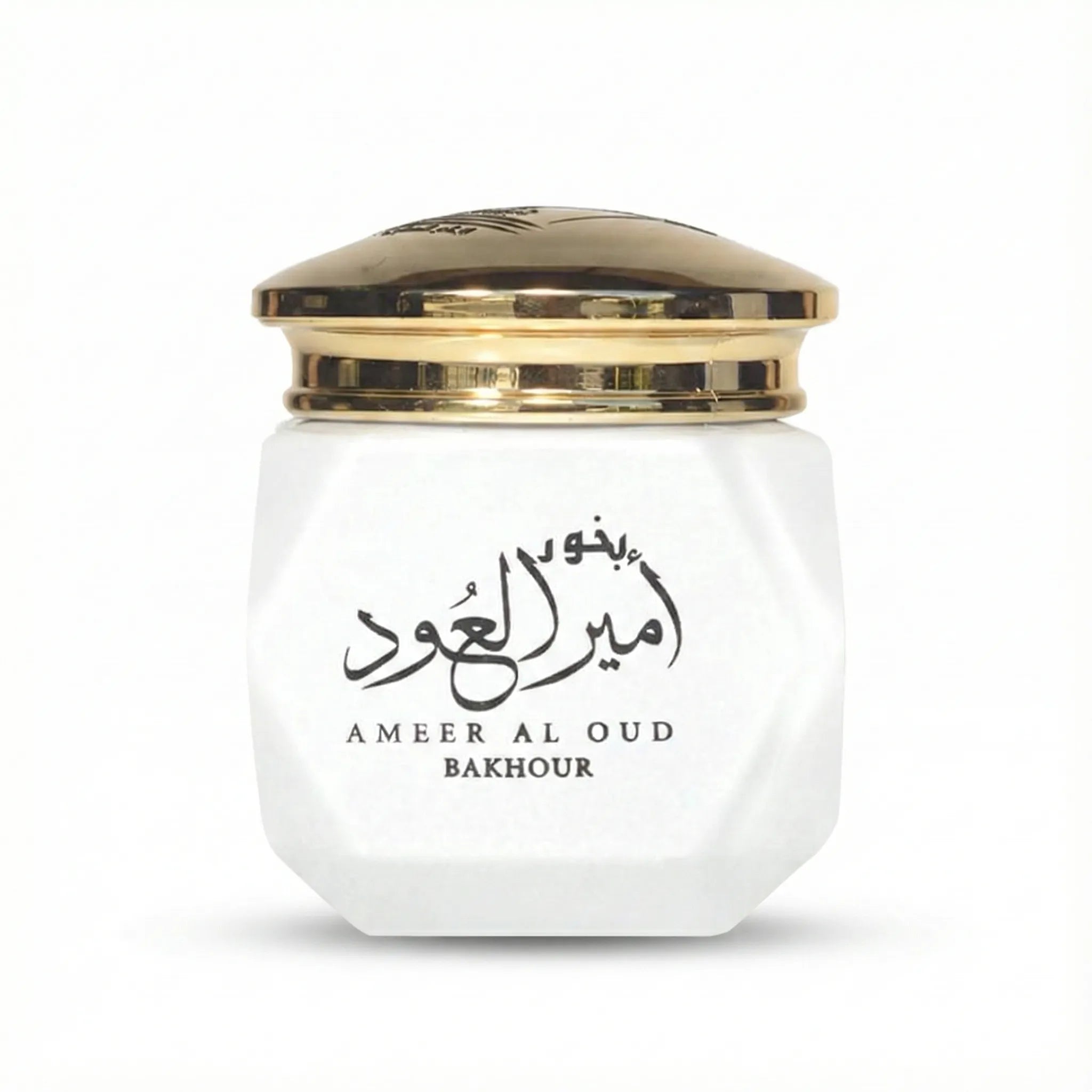 Bakhour Ameer Al Oud