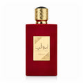 Ameerat Al Arab