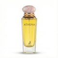 Athena