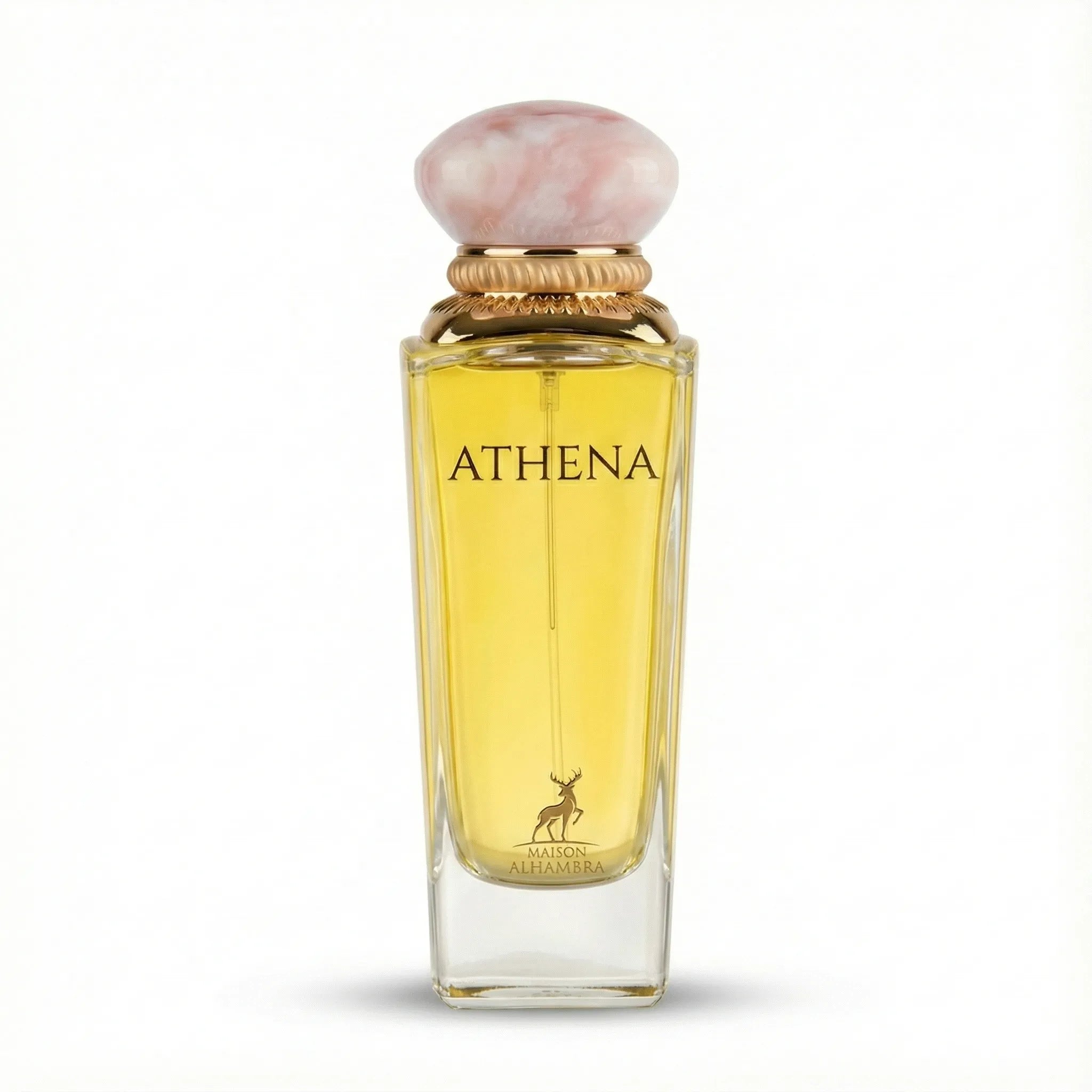Athena