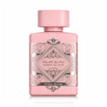 Badee Al Oud Noble Blush