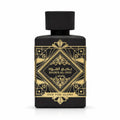 Badee Al Oud "Oud for Glory"