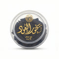 Bakhour Al Oud 50g