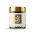 Bakhour Al Oud Al Abyad