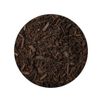 Bakhour Al Oud Al Abyad