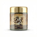 Bakhour Al Oud 40g