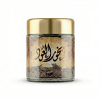 Bakhour Al Oud 40g