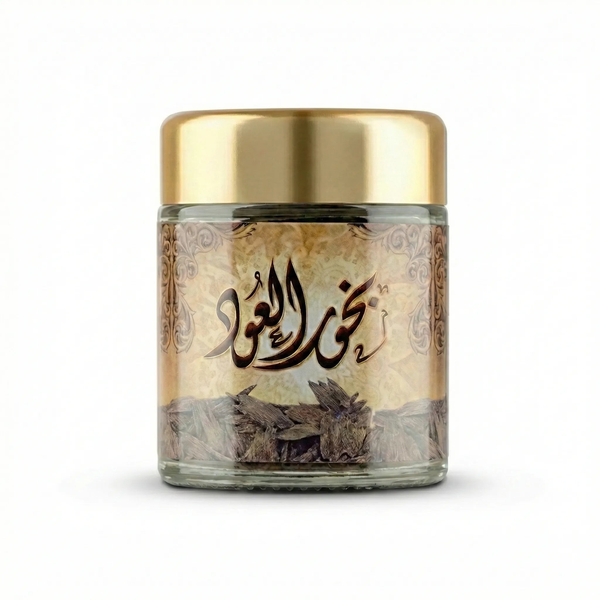 Bakhour Al Oud 40g