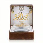 Bakhour Al Oud 50g