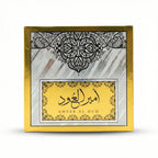 Bakhour Ameer Al Oud