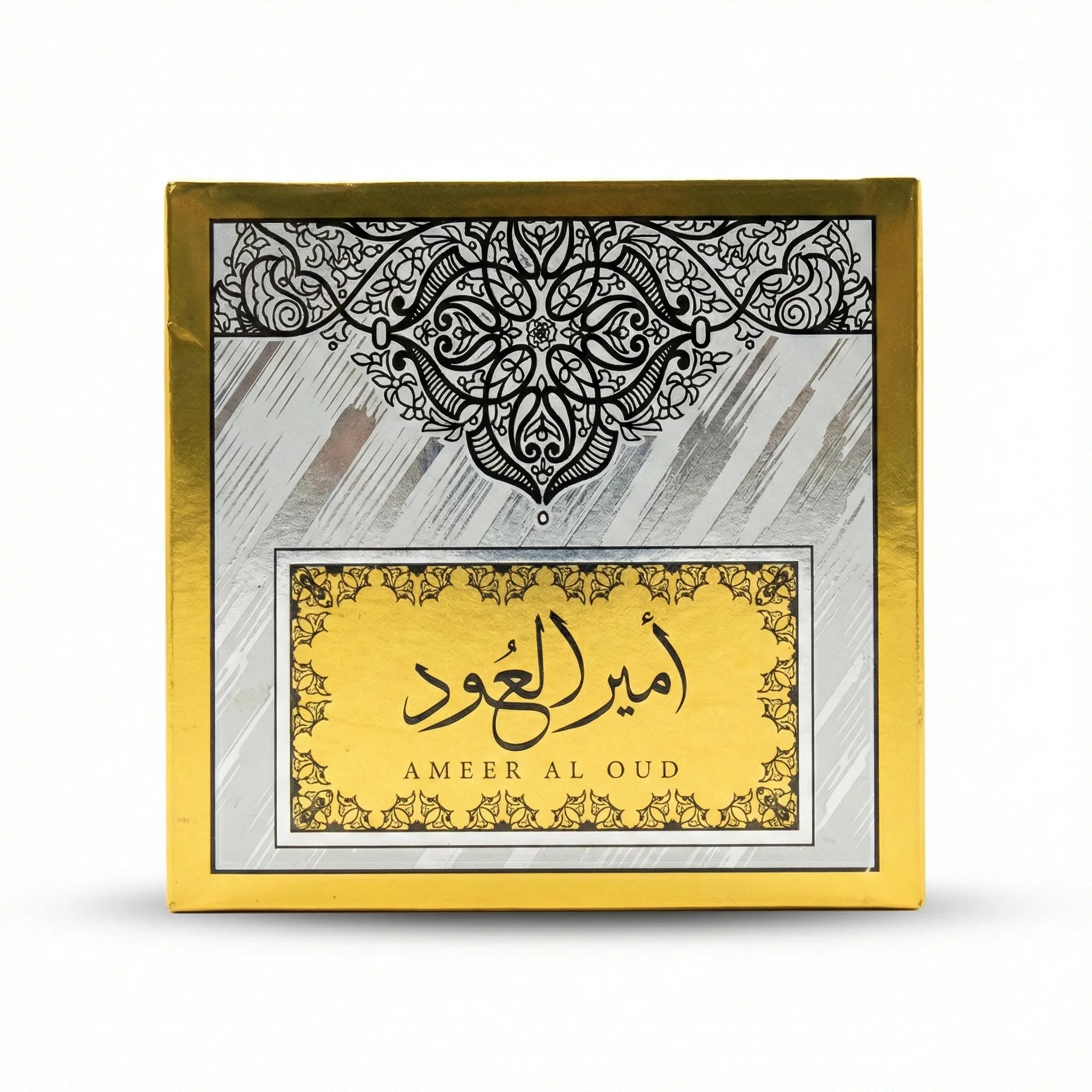 Bakhour Ameer Al Oud