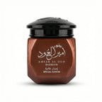 Bakhour Ameer Al Oud Special Edition