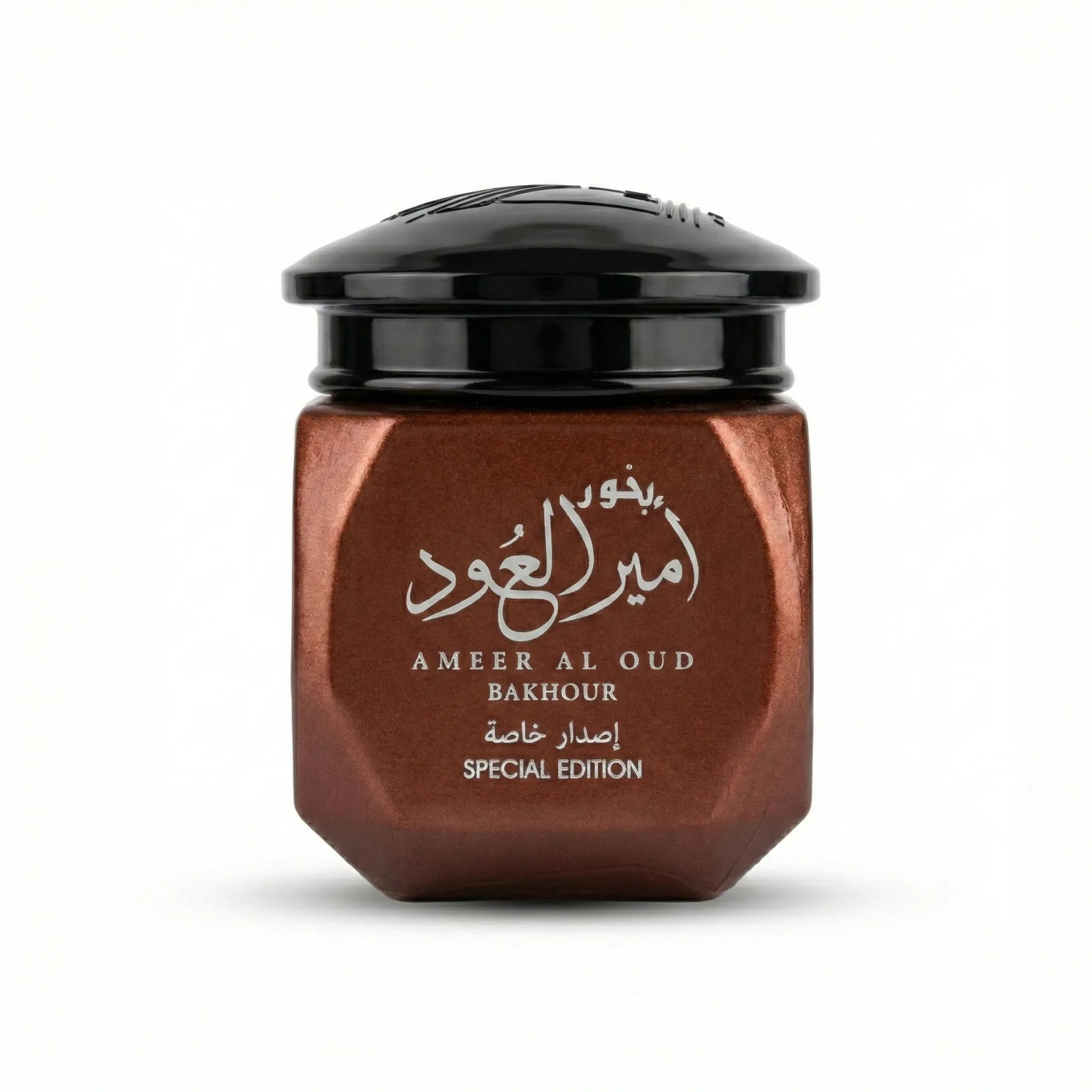 Bakhour Ameer Al Oud Special Edition