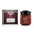 Bakhour Ameer Al Oud Special Edition