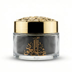 Bakhour Ashek Al Oud