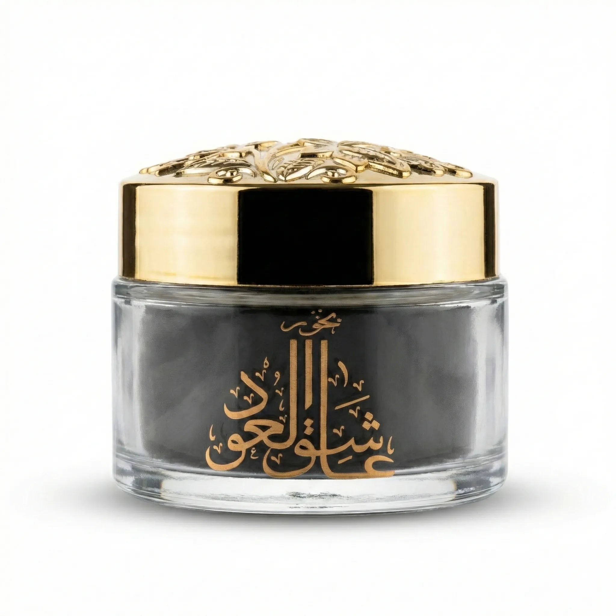 Bakhour Ashek Al Oud