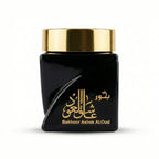 Bakhour Ashek Al Oud