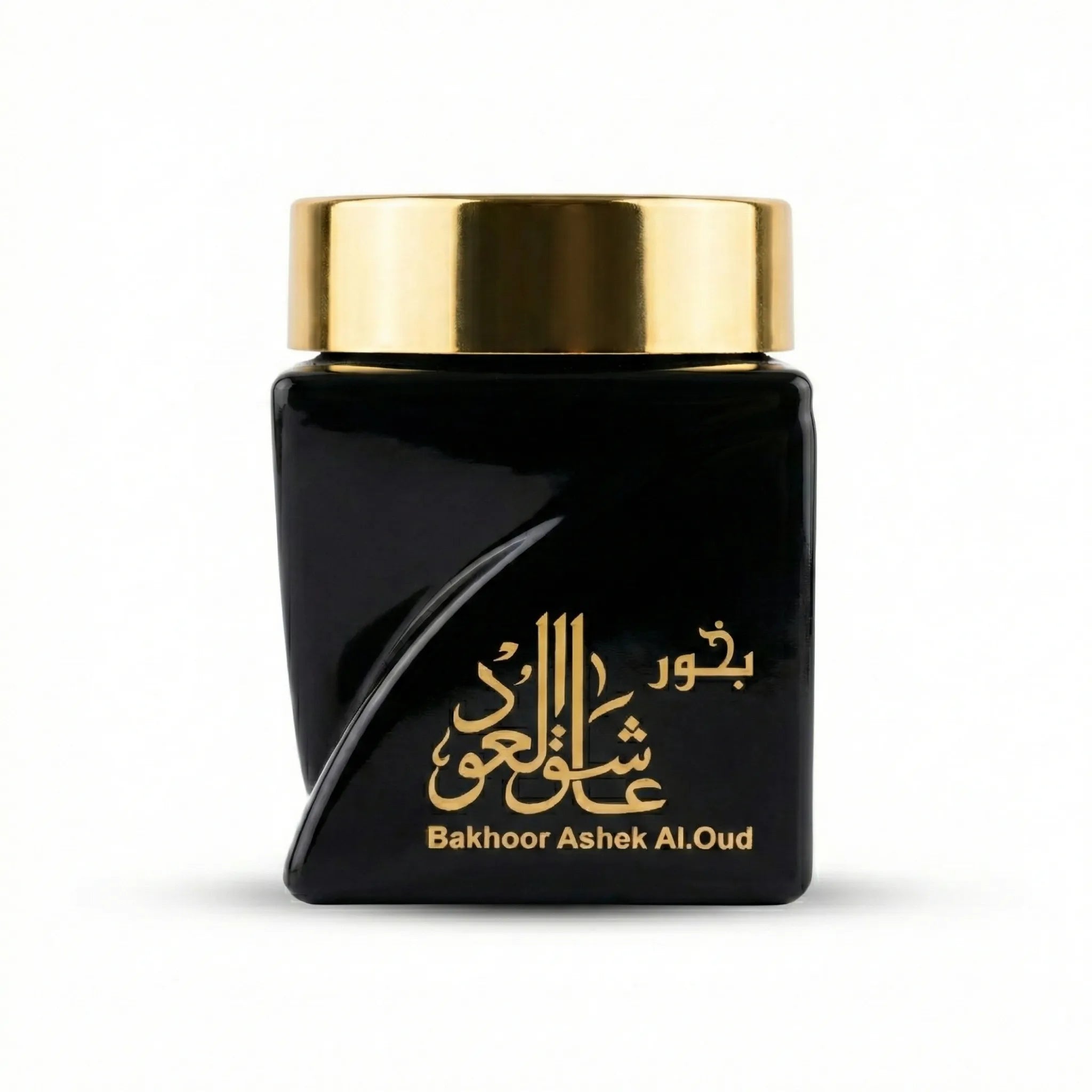 Bakhour Ashek Al Oud