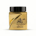 Bakhour Ashek Al Oud Special Edition