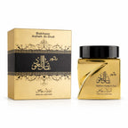 Bakhour Ashek Al Oud Special Edition