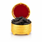 Bakhour Banafa Gold