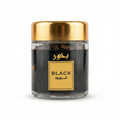 Bakhour Black Oud