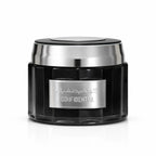 Bakhour Confidential Platinum