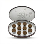 Bakhour Dalmoon - 10 copeaux