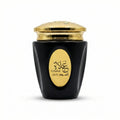 Bakhour Ghalat Oud