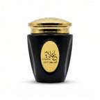 Bakhour Ghalat Oud