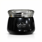 Bakhour Khulasat Al Oud