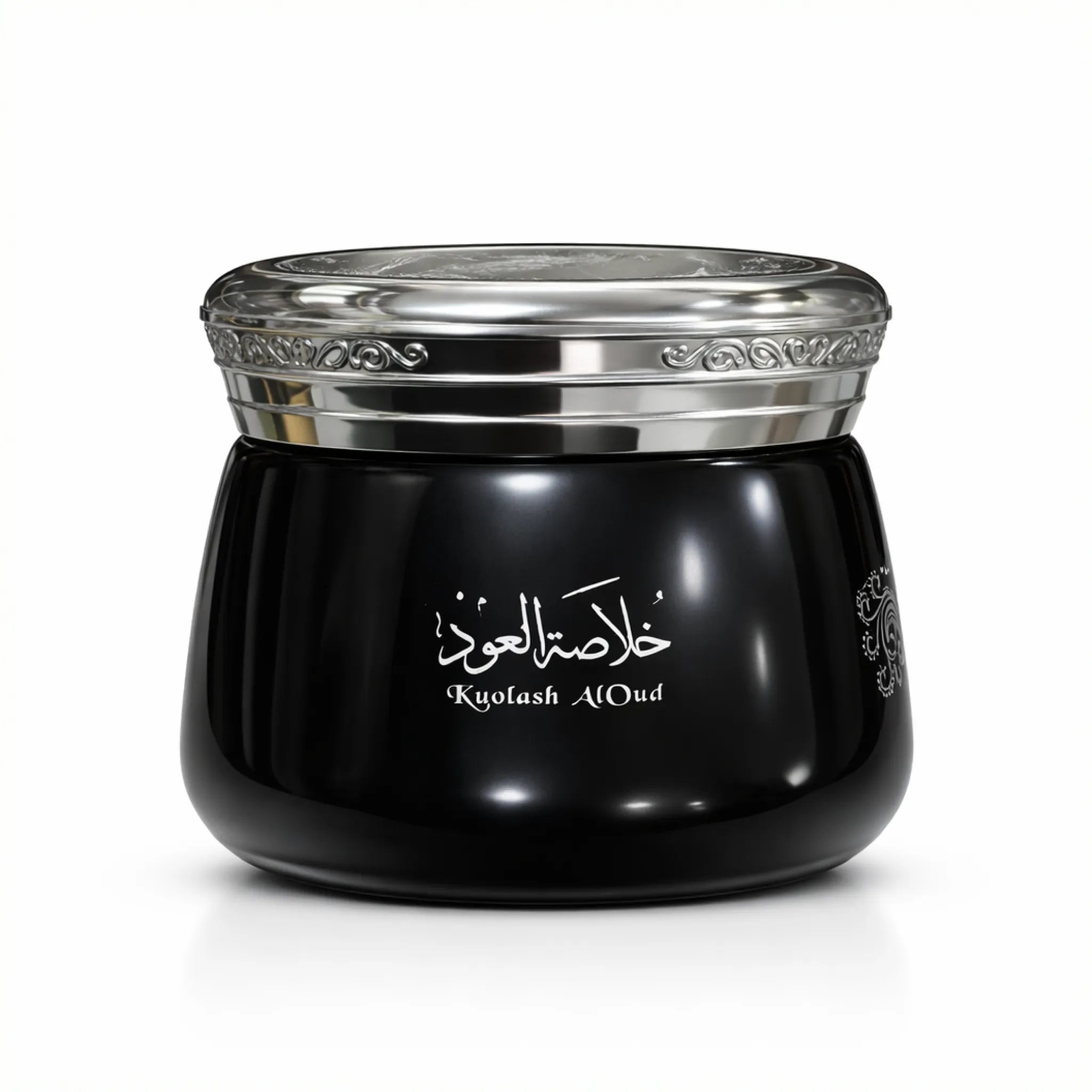 Bakhour Khulasat Al Oud