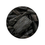 Bakhour Khulasat Al Oud