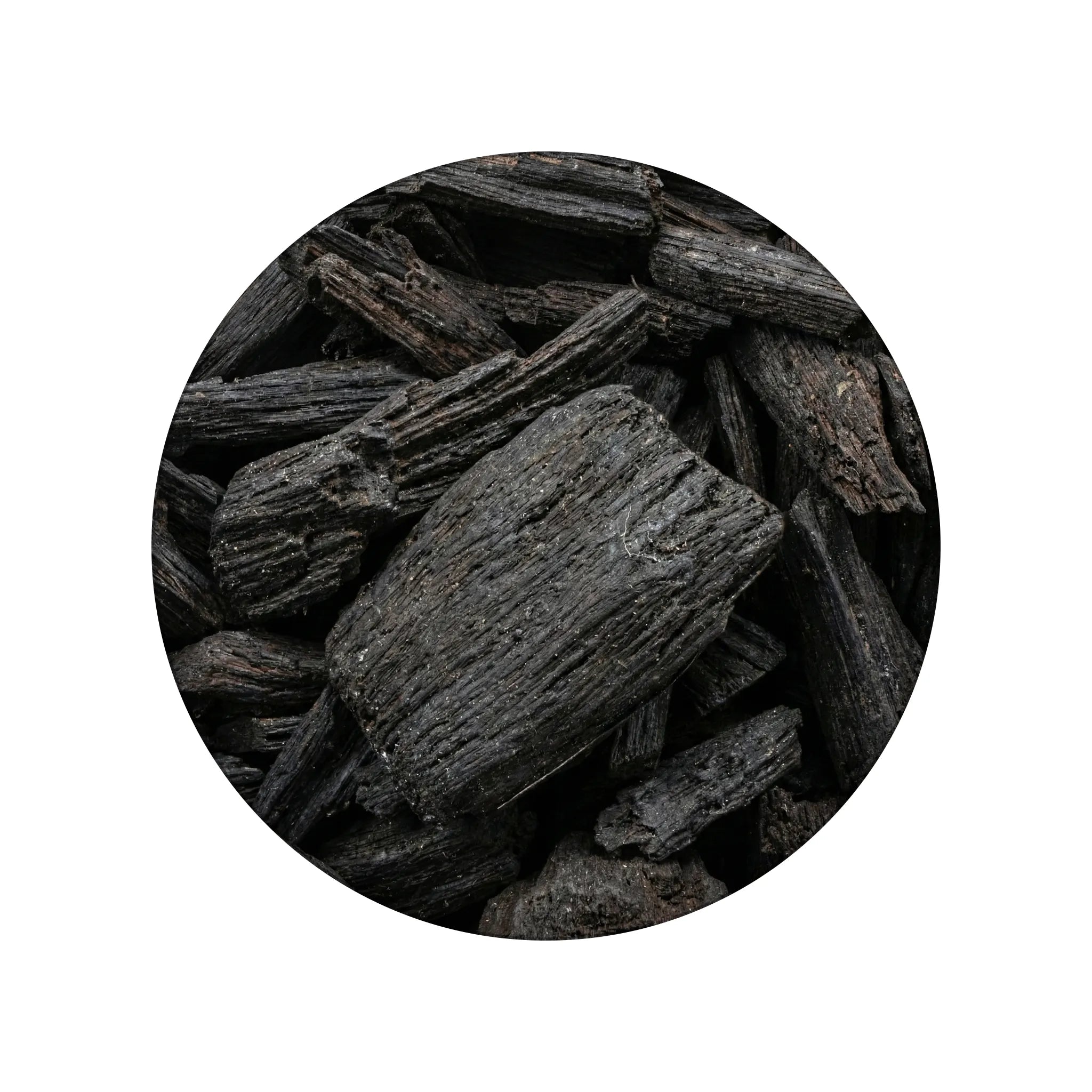 Bakhour Khulasat Al Oud