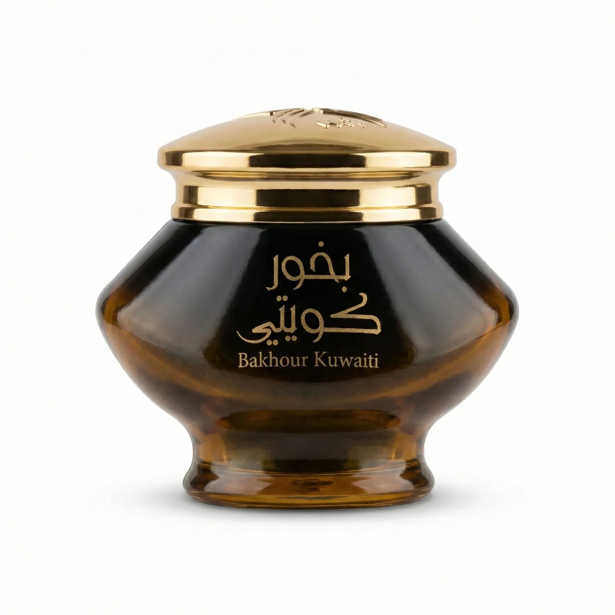 Bakhour Kuwaiti