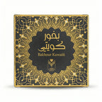 Bakhour Kuwaiti