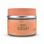 Bakhour Oudh Nabeel 60g