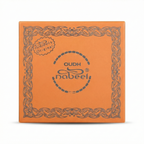 Bakhour Oudh Nabeel 60g