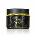 Bakhour Oudh Nabeel Black