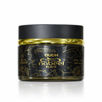 Bakhour Oudh Nabeel Black