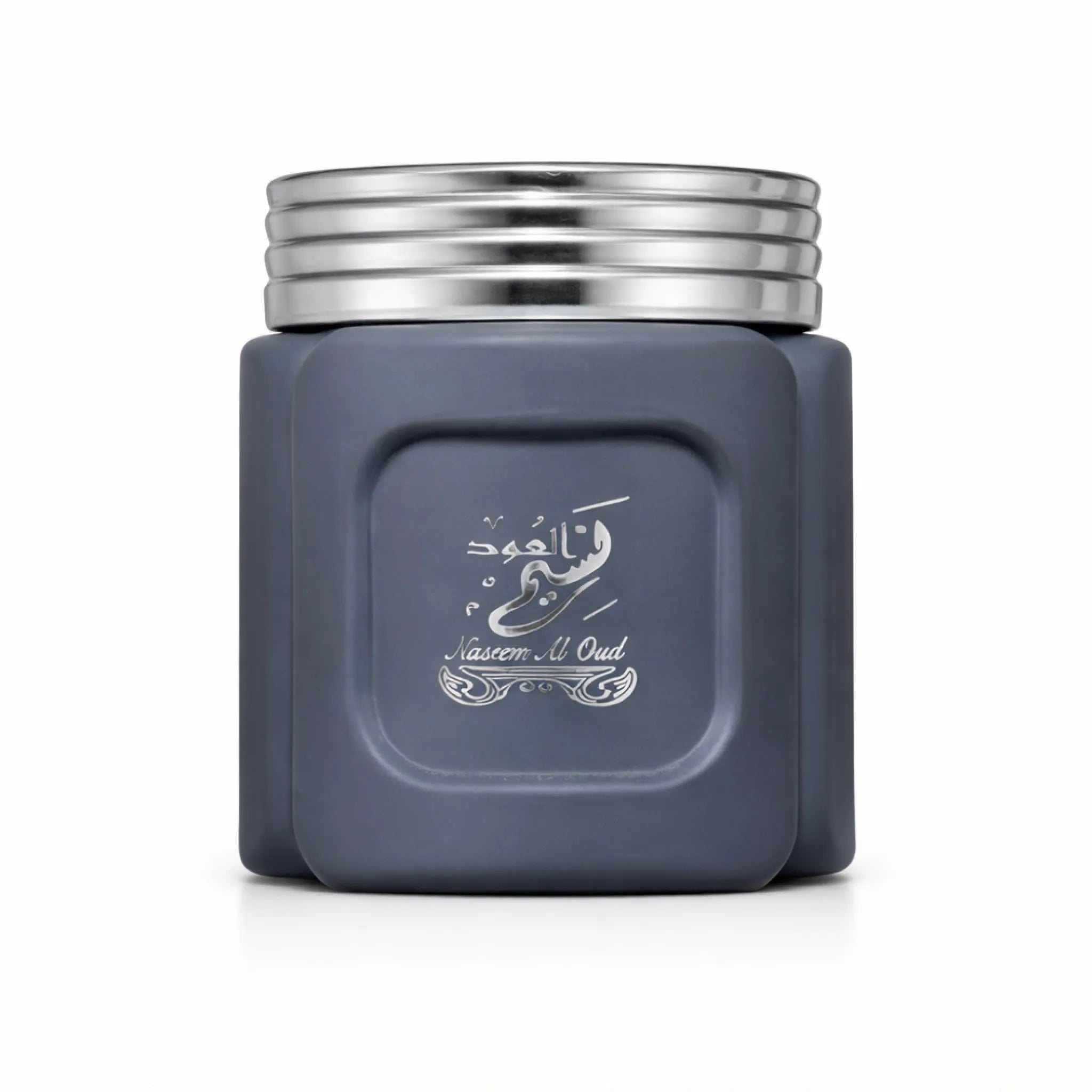 Bakhour Naseem Al Oud