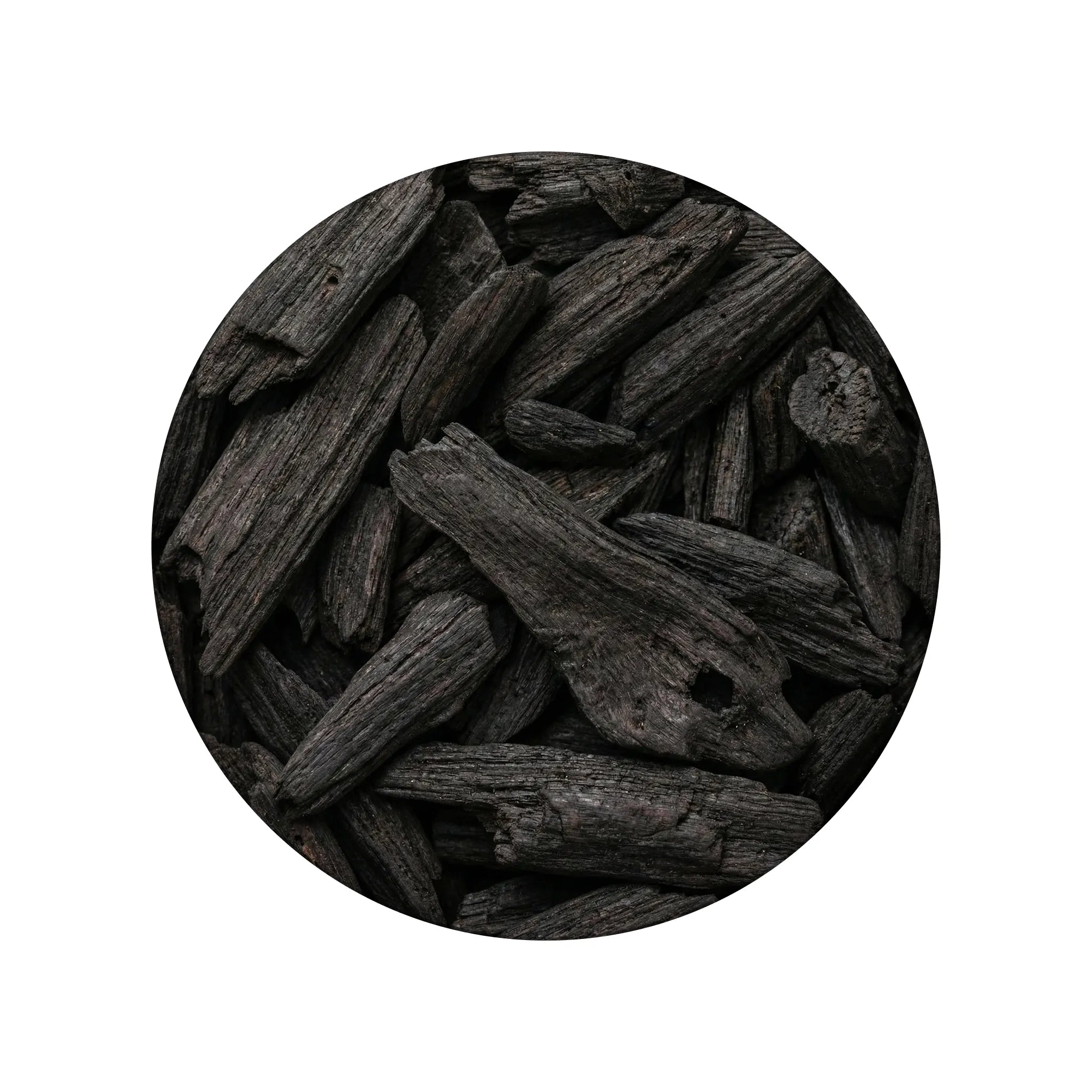 Bakhour Naseem Al Oud