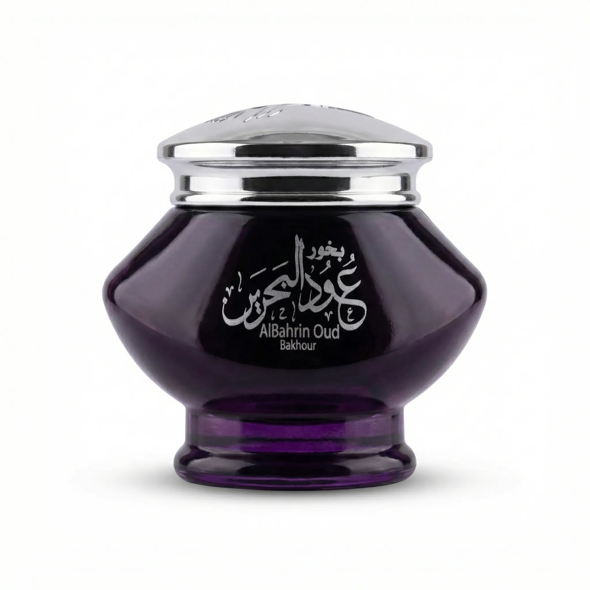 Bakhour Oud Al Bahrain