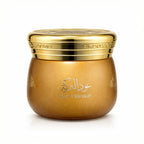 Bakhour Oud Al Barakah