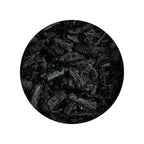 Bakhour Oud Al Barakah